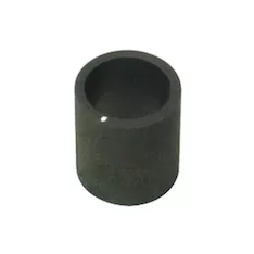 Резинка ролика захвата бумаги СЕТ ML-1710 (CET1204R)