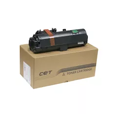 Тонер-картридж CET TK-1150HC (CET131035)