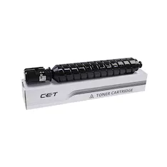 Тонер-картридж CET C-EXV-54 (CET141514)