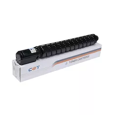 Тонер-картридж CET C-EXV-54 (CET141515)