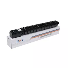 Тонер-картридж CET C-EXV-54 (CET141516)