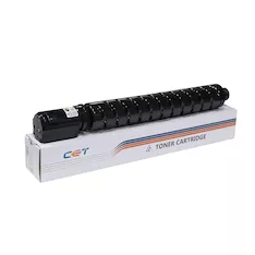 Тонер-картридж CET C-EXV-54 (CET141517)