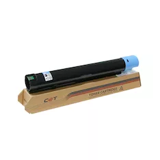 Тонер-картридж CET 006R01694 (CET141590)
