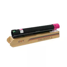 Тонер-картридж CET 006R01695 (CET141591)