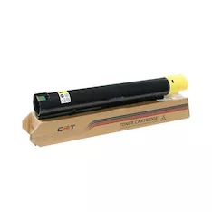 Тонер-картридж CET 006R01696 (CET141592)