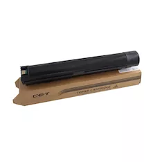 Тонер-картридж CET 106R03765 (CET141694)