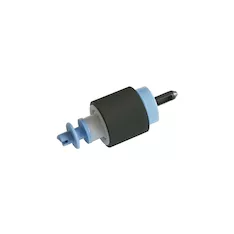 Ролик захвата бумаги CET M712 (CET2617)