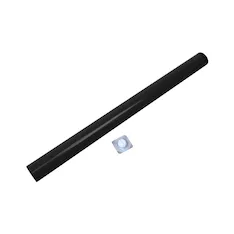 Термоплёнка CET M725 (CET2720)