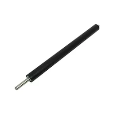 Резиновый вал CET iR2270 (CET3026)