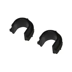 Бушинги резинового вала CET M402 (CET3108R, CET3108RS)
