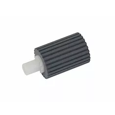 Ролик захвата бумаги ADF CET M2040 (CET341004)