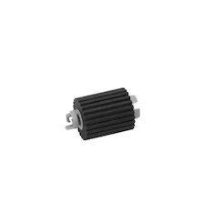 Ролик захвата бумаги CET C250i (CET341036)