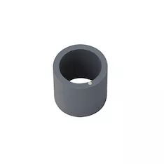 Резинка ролика захвата бумаги СЕТ ML-3310D (CET341051)