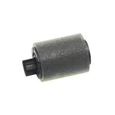 Ролик захвата бумаги CET C3325 (CET341061)