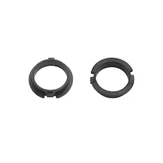 Бушинг тефлонового вала CET M6700 (CET361035)