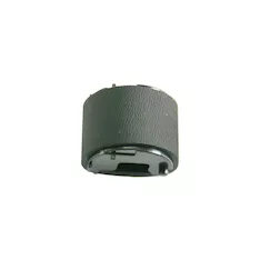 Ролик захвата бумаги CET M401 (CET3689)