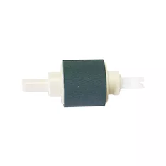 Ролик захвата бумаги CET M401 (CET3690R)