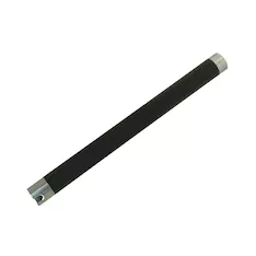 Тефлоновый вал CET FS1028 (CET4377N)