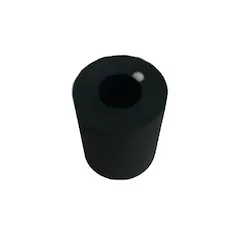 Резинка ролика захвата бумаги CET FS1028 (CET4398BPT, CET4398BPTR)