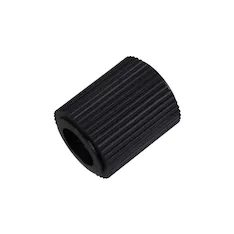 Ролик захвата бумаги ADF CET C5535 (CET5091)