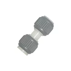 Ролик подхвата бумаги ADF CET IR6055 (CET5094)