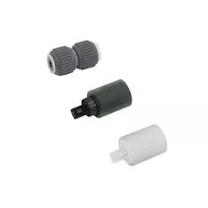 Комплект роликов ADF CET C3520 (CET511038)