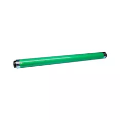 Фотобарабан CET C-EXV32/33 (CET5229)