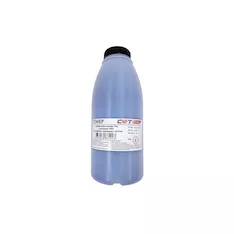 Тонер+девелопер CET C-EXV54 (CET7496C232)