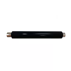 Тефлоновый вал CET FS4100 (CET78147777)