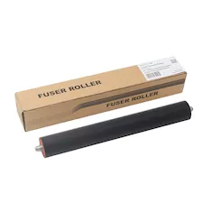Резиновый вал CET FS-4100 (CET7815N)