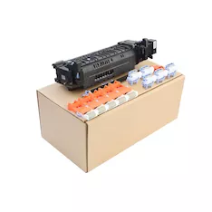 Ремонтный комплект CET M607 (CET7864U)