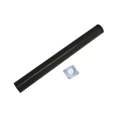 Термоплёнка CET M501 (CET8416)