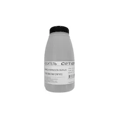 Девелопер CET TN-321 (CET8772-045)