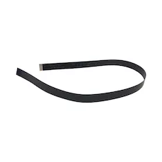 Шлейф планшетного сканера CET 11 pins FF-M1536 (CLS0236)