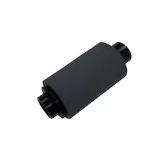 Ролик захвата бумаги ADF CET MF4350 (DGP0612)