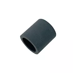 Резинка ролика захвата бумаги CET P2200 (DGP0731)