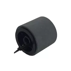 Ролик захвата бумаги СЕТ ML-3200 (DGP7491)