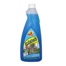 Чистящее средство Chem-Italia Cristall 0.75 л