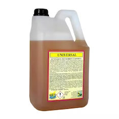 Средство Chem-Italia Universal 5 л
