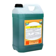 Моющее средство Chem-Italia SPLENDY 5 л