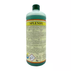 Моющее средство Chem-Italia SPLENDY 1 кг