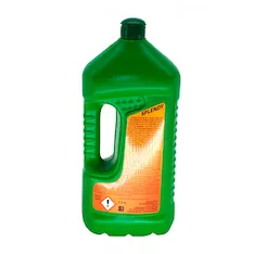 Моющее средство Chem-Italia SPLENDY 1.5 л