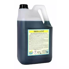 Ополаскиватель Chem-Italia BRILLANT 5 л