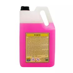 Средство Chem-Italia Form 5 л