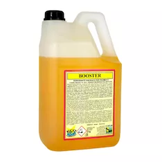 Средство Chem-Italia Booster 5 л