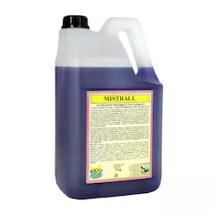 Средство Chem-Italia Mistrall 5 л