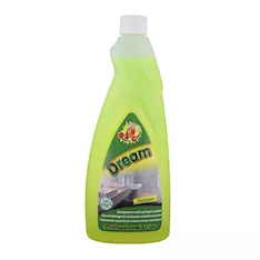 Средство Chem-Italia Dream 0.75 л