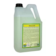 Моющее средство Chem-Italia TELLER 6 кг