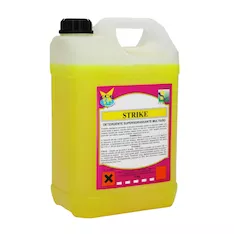 Моющее средство Chem-Italia Strike 5 л