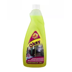Очиститель Chem-Italia Okay 0.75 л